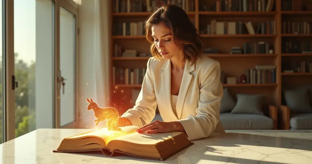 O que é uma fábula: a arma secreta para ensinar lições que adultos precisam ouvir