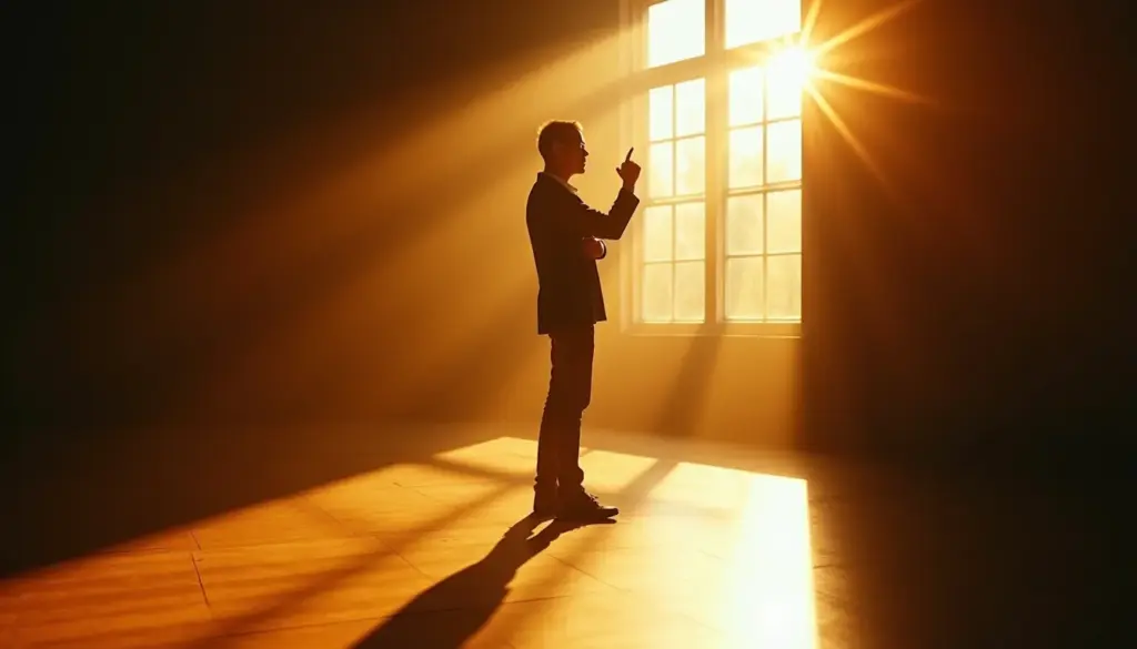 O que é uma pergunta retórica e como ela pode turbinar sua comunicação