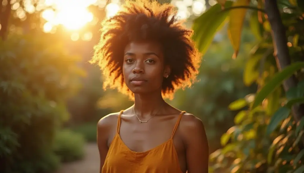 O que é uma pessoa binária e por que isso importa mais do que você imagina