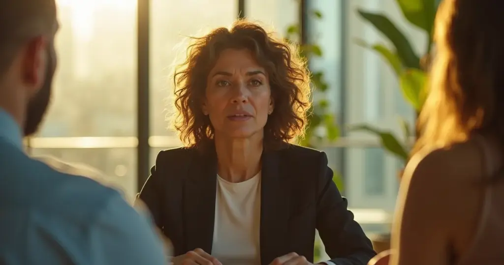 O sinal que você ignora sobre o que é uma pessoa escrota