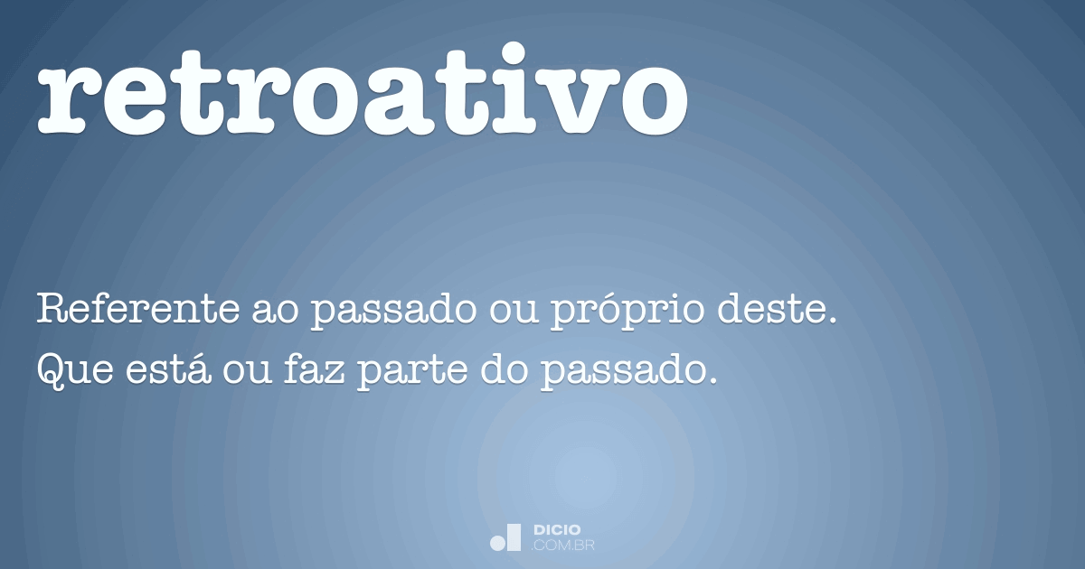 erros comuns ao lidar com ciúme retroativo
