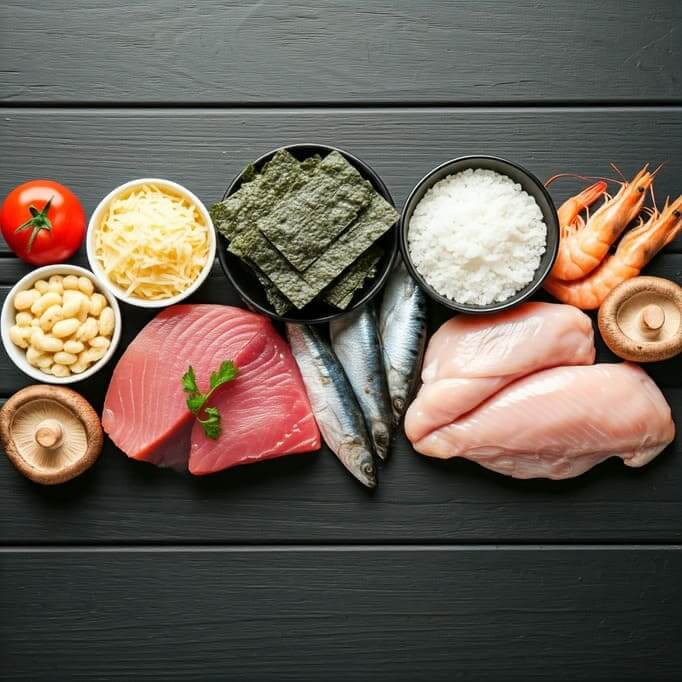 erros ao tentar fazer umami