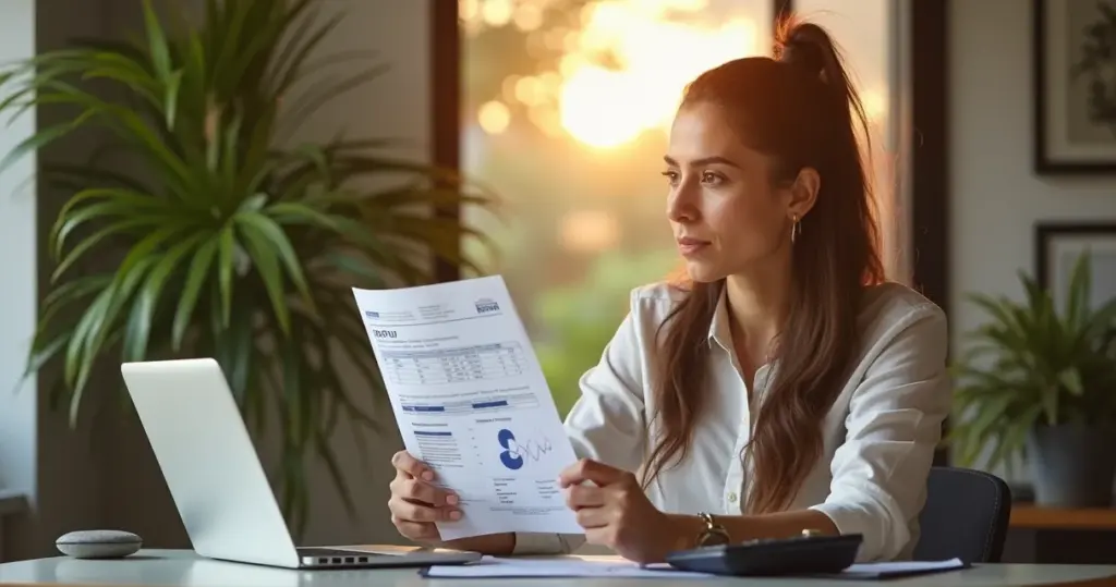 Valor venal do imóvel: o número que pode salvar seu bolso em 2026