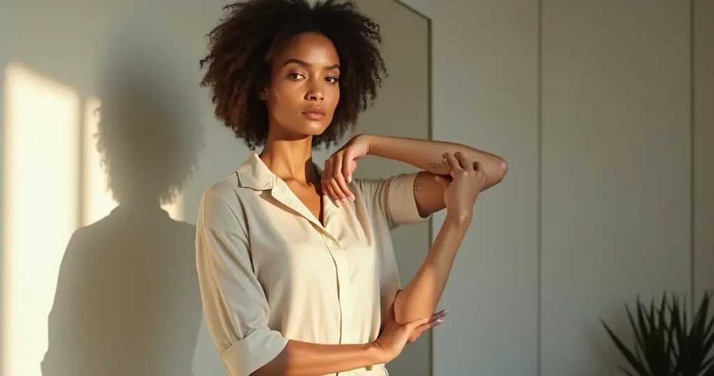 O que é varicela: o vírus que fica no seu corpo para sempre O que é varicela: o vírus que fica no seu corpo para sempre