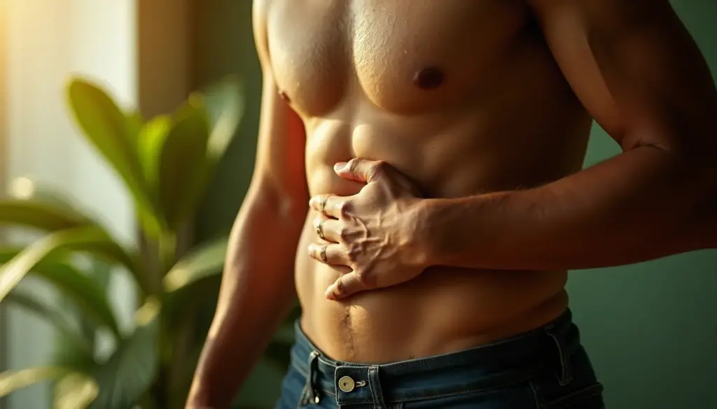 Varicocele: o que é e por que ela aparece mais do lado esquerdo?