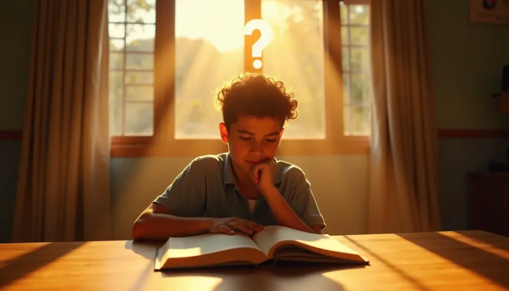 Verbo de ligação: o truque infalível para nunca mais errar