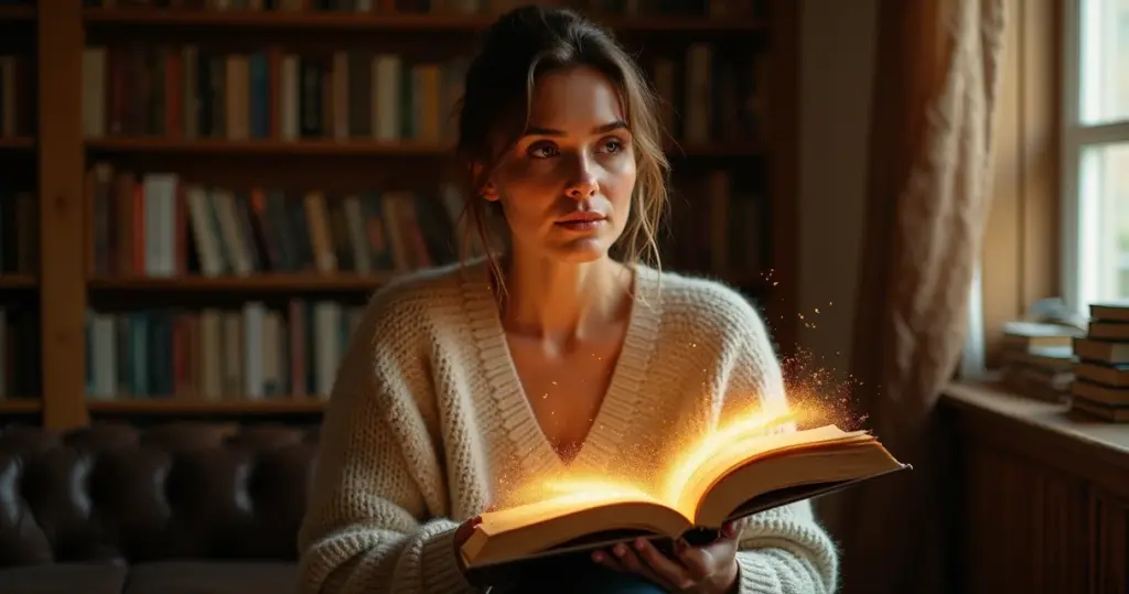 O que é verso e estrofe: a estrutura que faz poesia tocar sua alma O que é verso e estrofe: a estrutura que faz poesia tocar sua alma