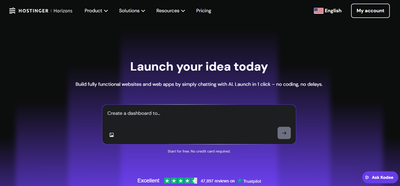 melhores vibes para festas
