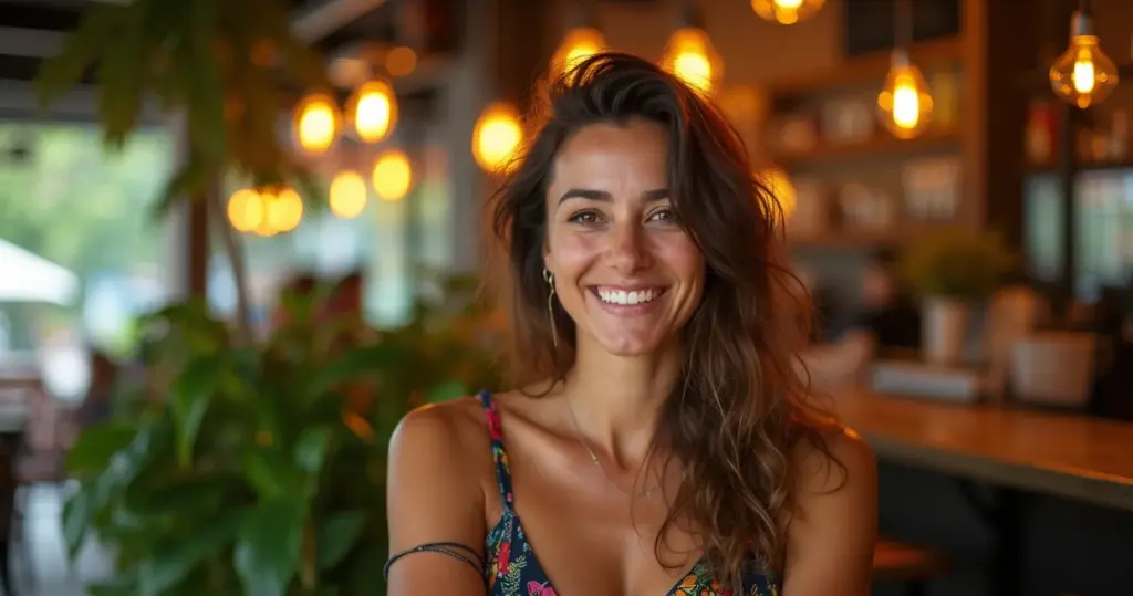 O que é vibe e como ela decide quem você atrai na vida