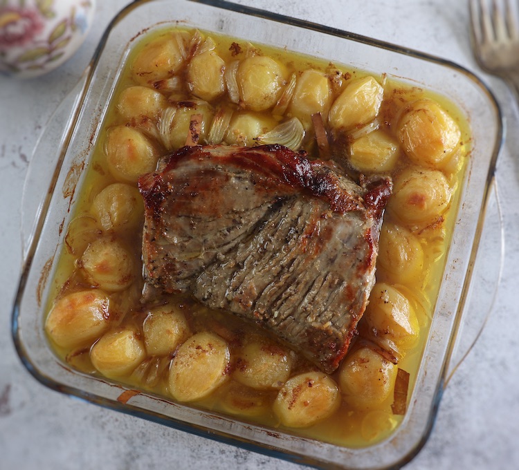 erros comuns ao cozinhar vitela