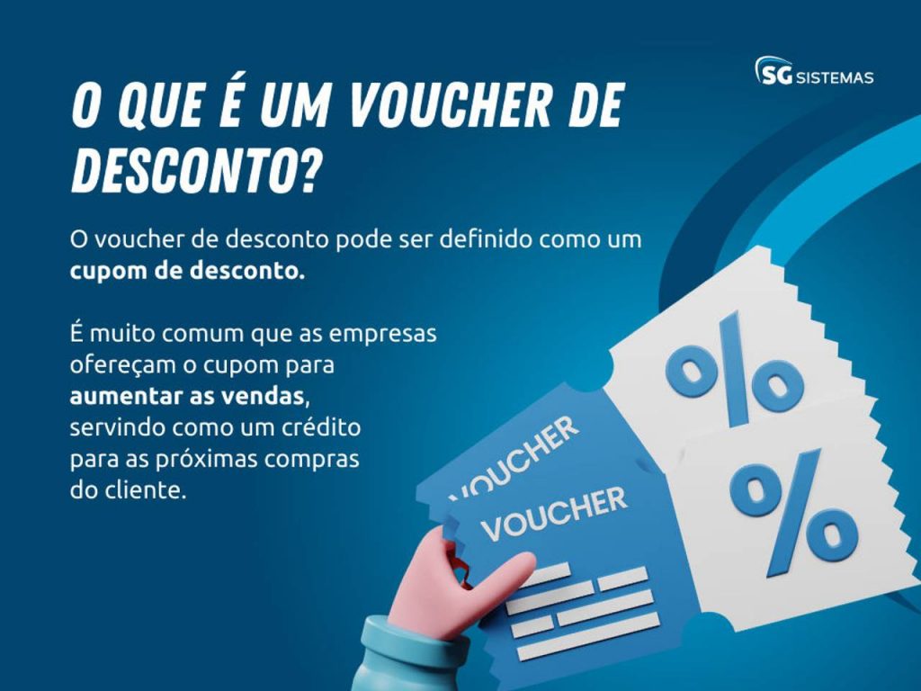 erros comuns ao usar voucher de presente