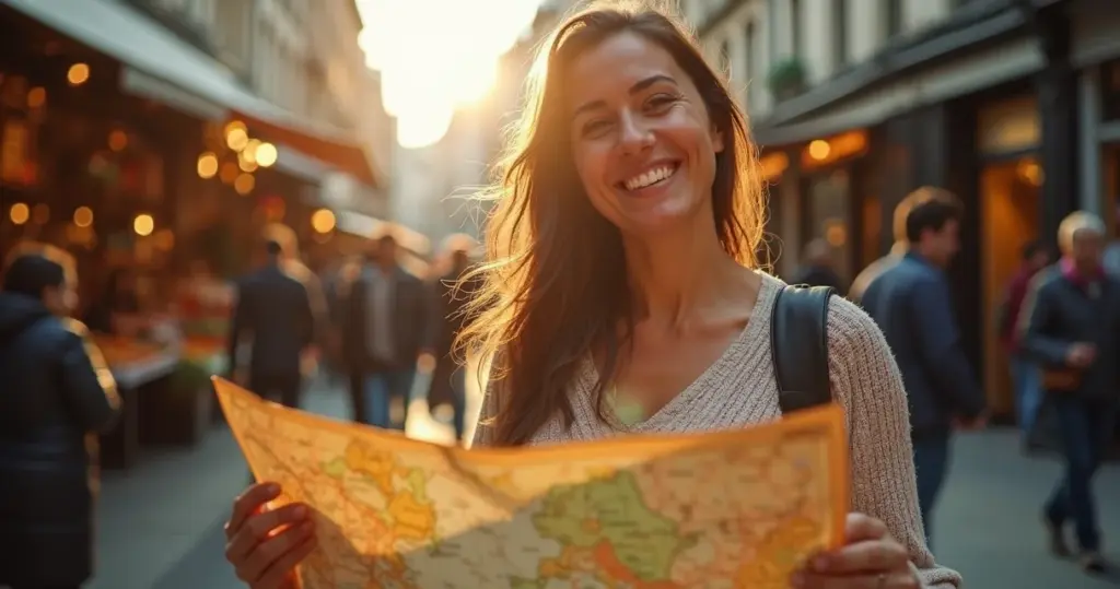 O que fazer em Londres além dos cartões-postais em 2026