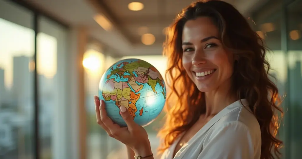 Offshore o que é: a ferramenta legal que milionários usam para blindar patrimônio Offshore o que é: a ferramenta legal que milionários usam para blindar patrimônio