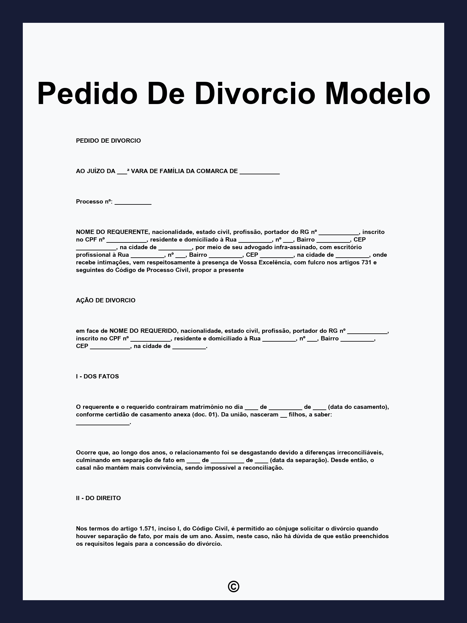 como funcionam as oficinas de divórcio e parentalidade