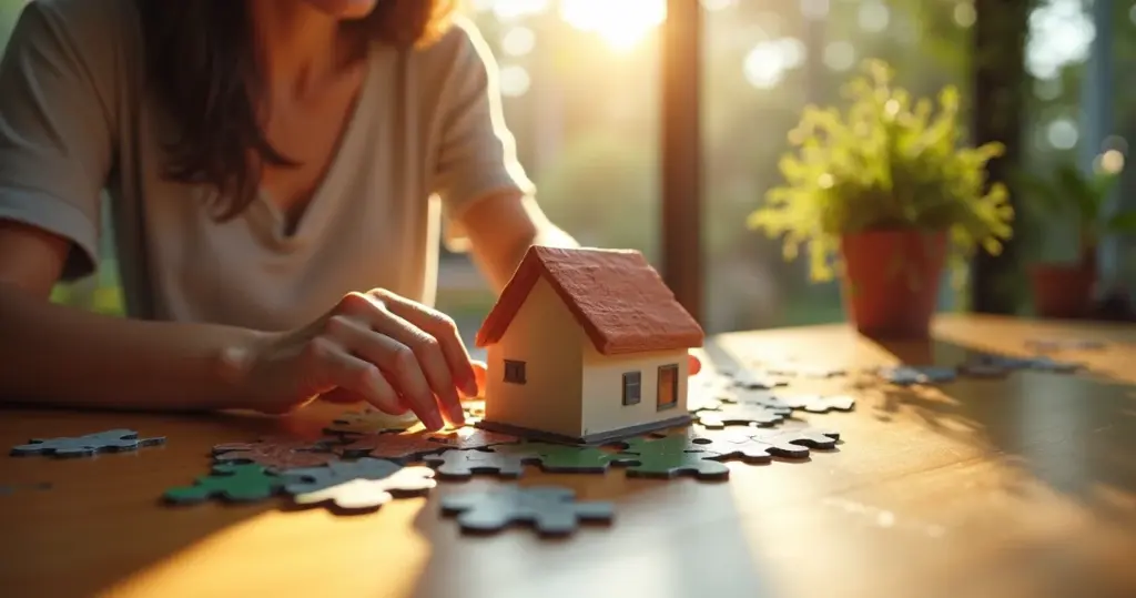 Oficinas de Divórcio: como 60% das famílias chegam a acordo sem brigar