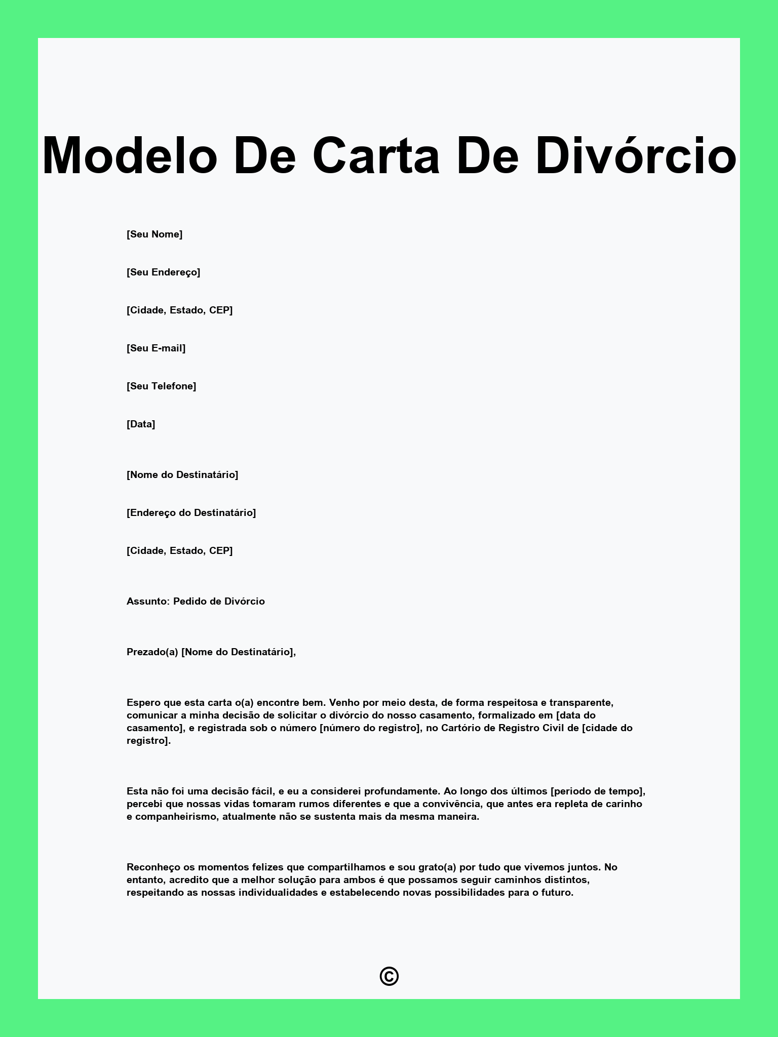 oficina de divórcio vs divórcio no cartório