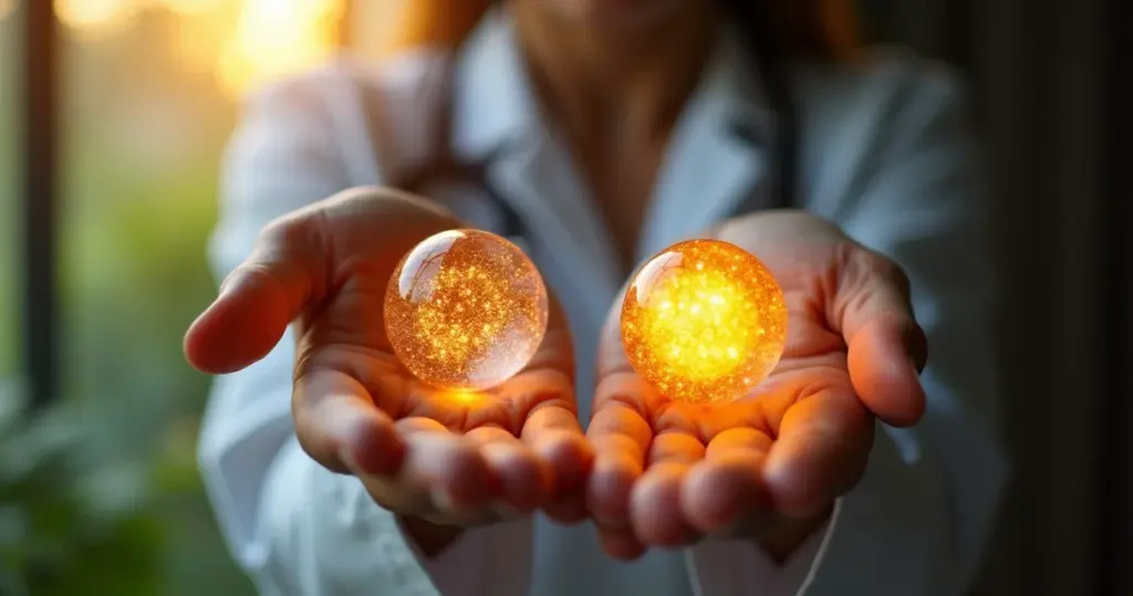 Oncologia o que é: o caminho que 91% não conhecem sobre o câncer