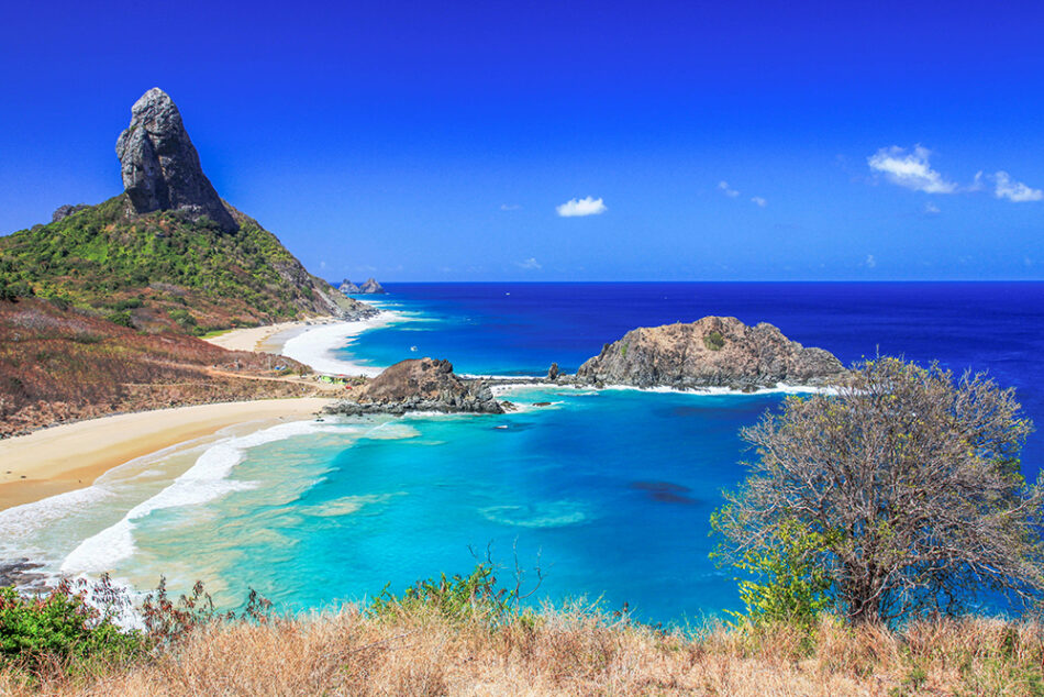erros comuns ao planejar viagem fernando de noronha