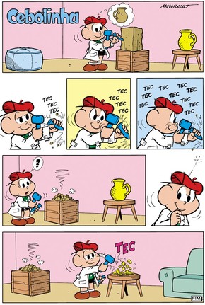 onomatopeia o que é