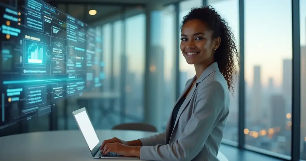 Outsourcing o que é: reduza custos em 30% e foque no seu negócio