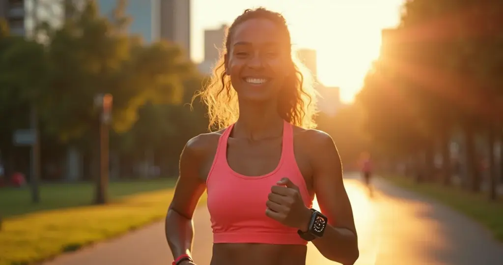 Pace o que é: A Bússola Que Transforma Seu Treino em Resultado Pace o que é: A Bússola Que Transforma Seu Treino em Resultado