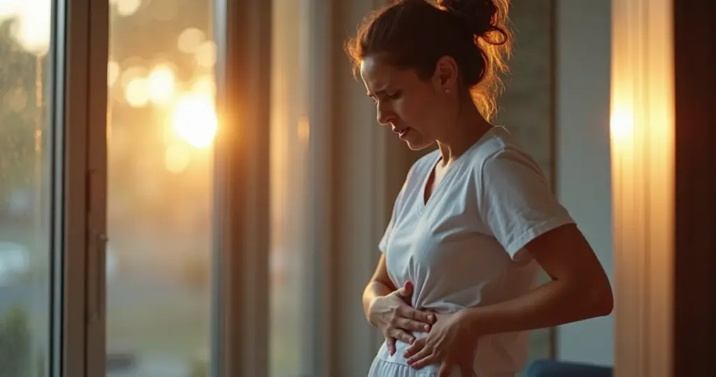 Pancreatite o que é: a dor abdominal que não passa com remédio comum