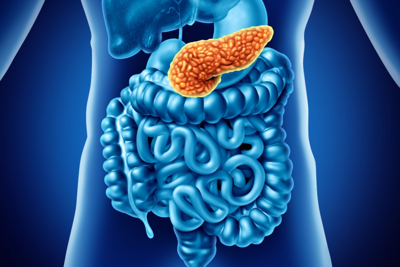 pancreatite aguda vs crônica qual a diferença