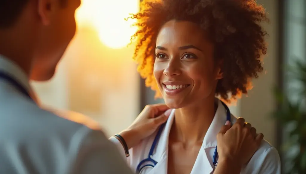 Papanicolau: o que é e como esse exame simples pode salvar sua vida