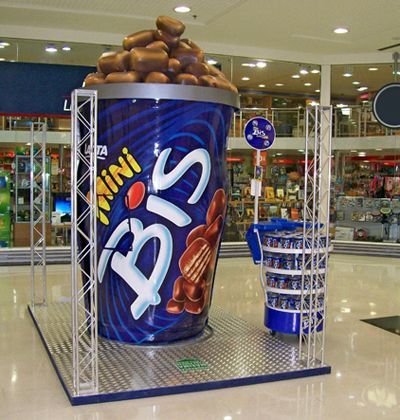 erros comuns ao implementar sistema pdv