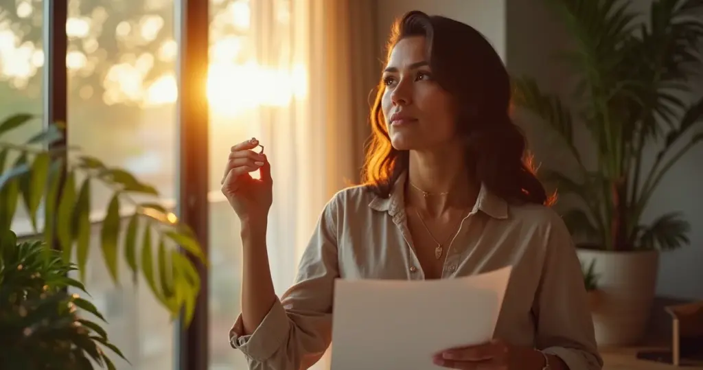 Pensão Alimentícia e Novo Casamento: O Erro que 90% das Pessoas Cometem Pensão Alimentícia e Novo Casamento: O Erro que 90% das Pessoas Cometem