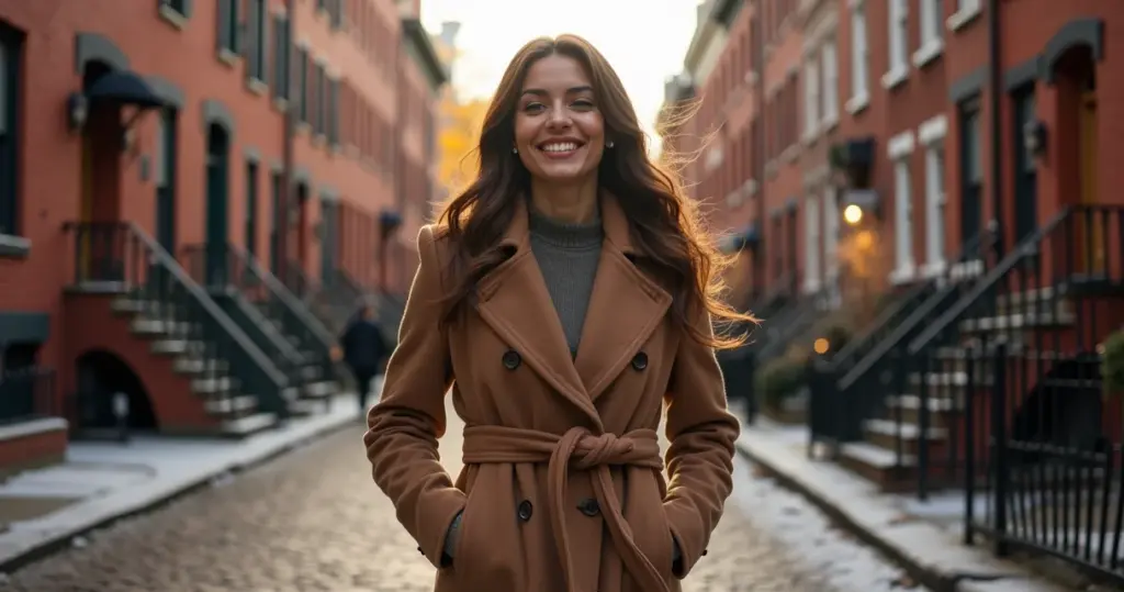 Philadelphia turismo: sua virada de ano histórica e econômica em 2026 Philadelphia turismo: sua virada de ano histórica e econômica em 2026