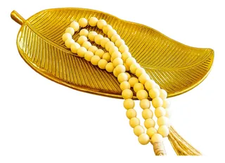 erros ao escolher porta joias de mesa