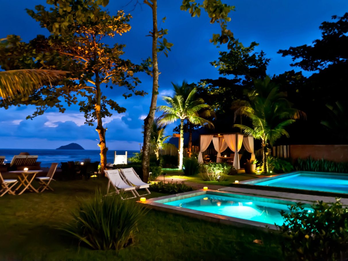 melhores pousadas charmosas serra da mantiqueira sp