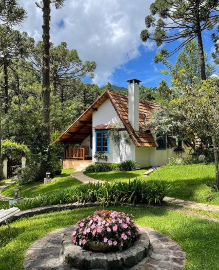 erros ao escolher pousada charmosa sp