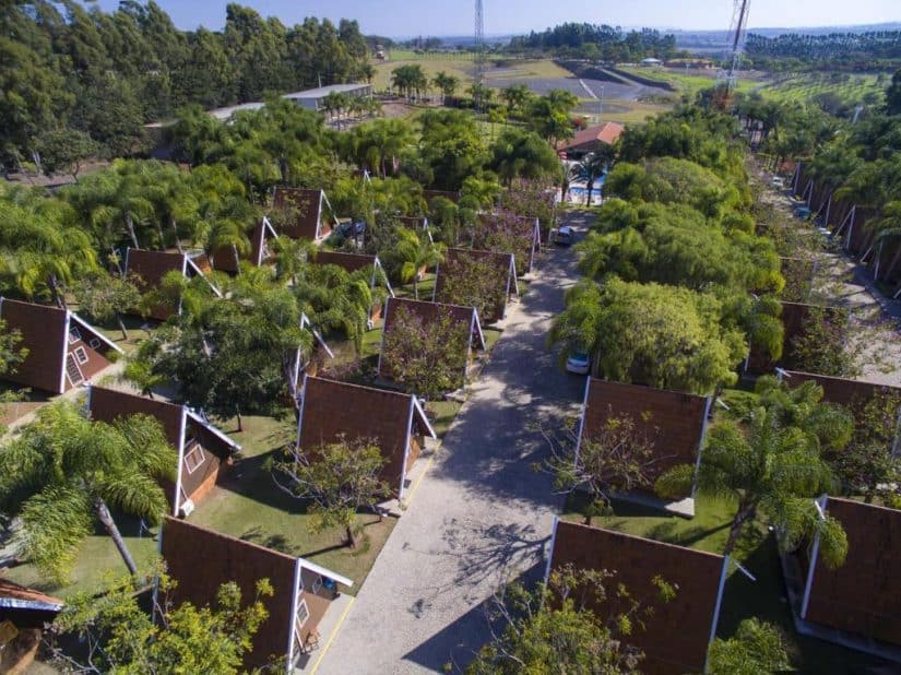 melhores pousadas charmosas serra da mantiqueira sp