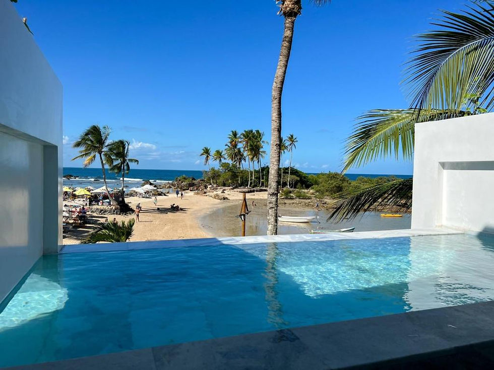 quanto custa uma pousada charmosa em sp