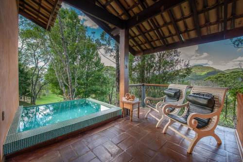 erros ao escolher pousada charmosa sp