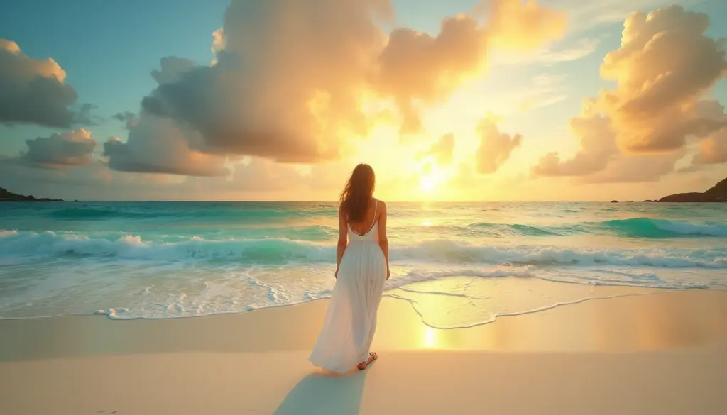 Praia do Patacho AL: o que levar para aproveitar sem erro