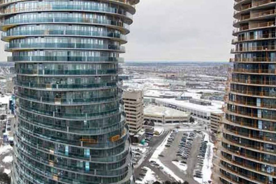 edifícios mais bonitos do mundo 2026