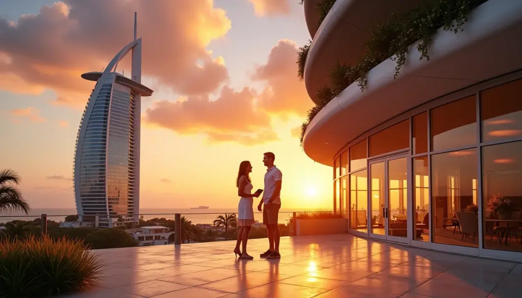 120 ideias de prédios mais bonitos do mundo para 2026