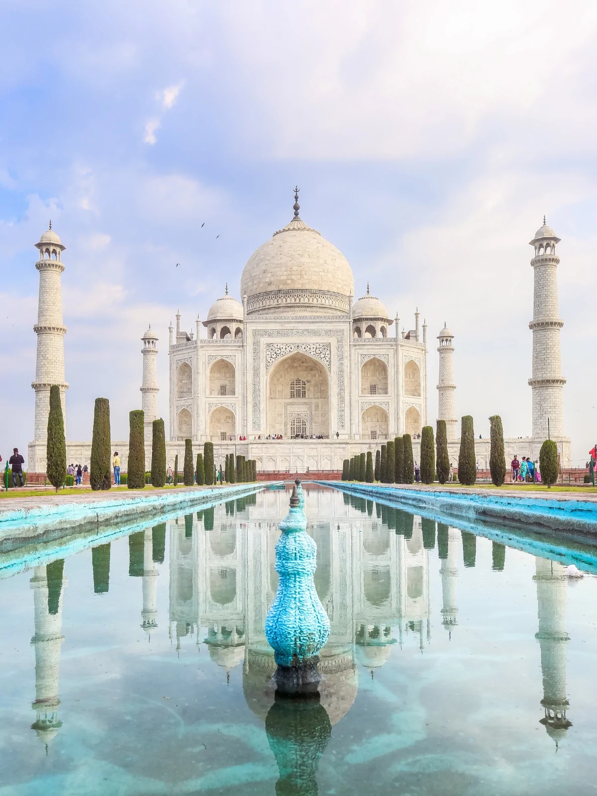 ranking de edifícios arquitetônicos