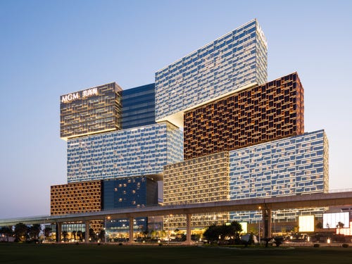 prédios históricos e sua beleza