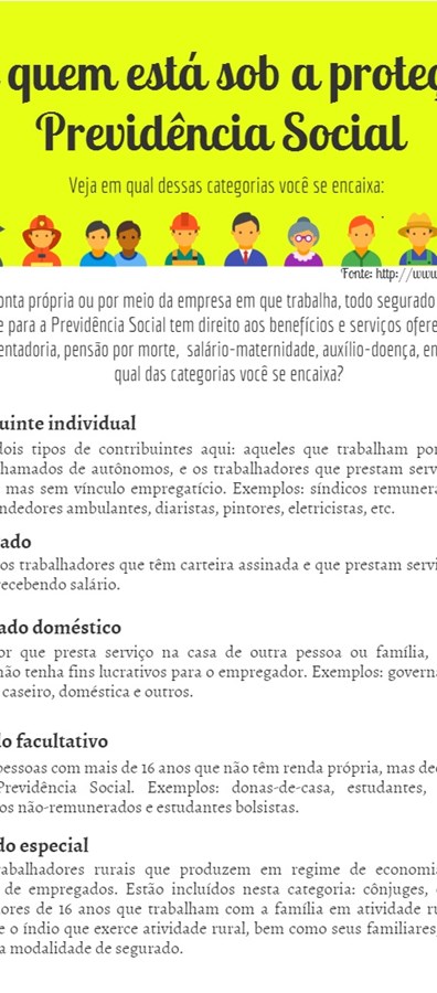 erros comuns ao pedir auxilio doença