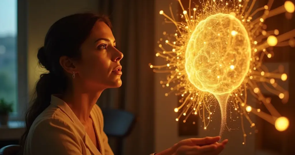 Prolactina o que é: o hormônio que explica seu cansaço e libido baixa