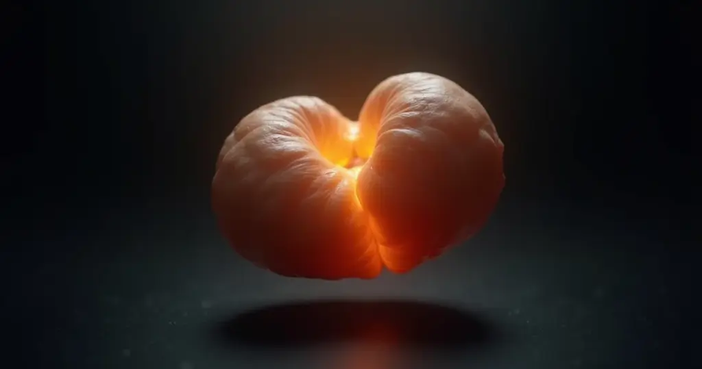 Próstata o que é: a glândula que 90% dos homens ignoram até ser tarde