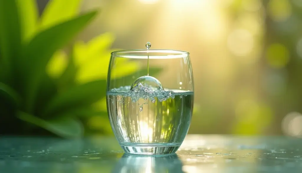 Proteinúria: o que é e o que a urina espumosa revela sobre seus rins