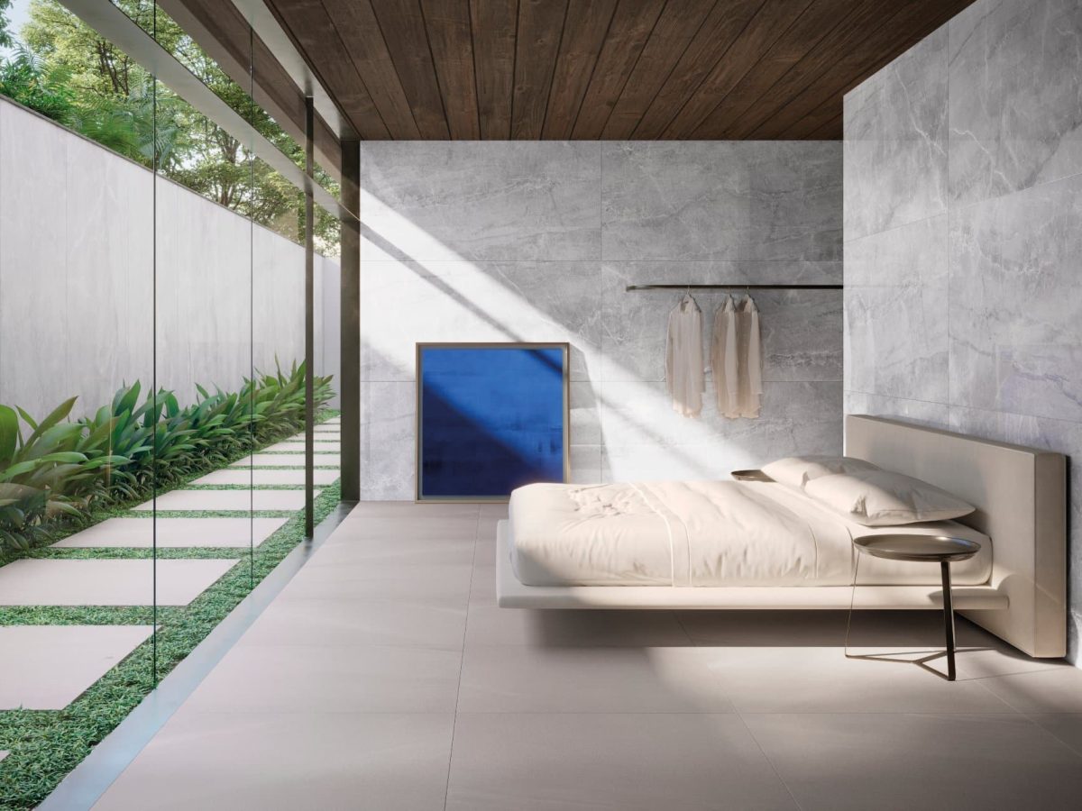 erros ao otimizar luz solar no quarto