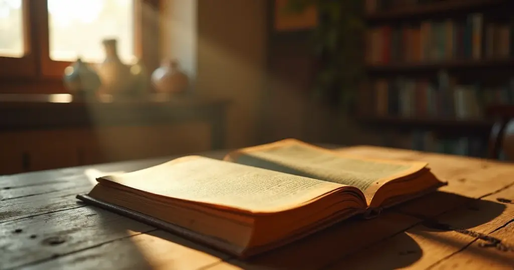 Como o quatro rodas guia de viagem antigo virou seu aliado na estrada Como o quatro rodas guia de viagem antigo virou seu aliado na estrada