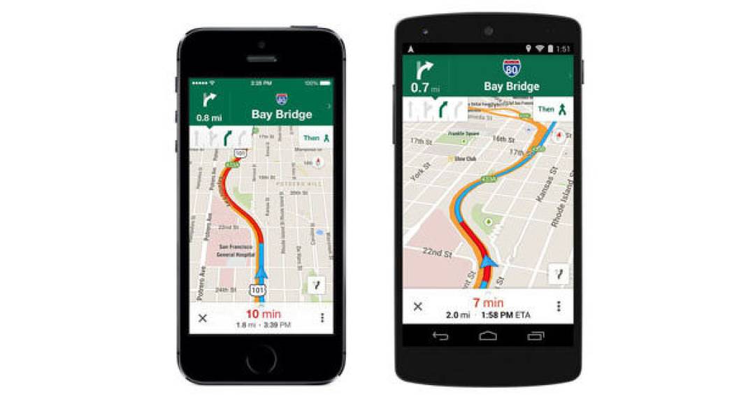 melhores gps quatro rodas para comprar