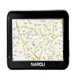 gps quatro rodas vs google maps